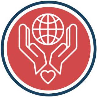 human and public service career community